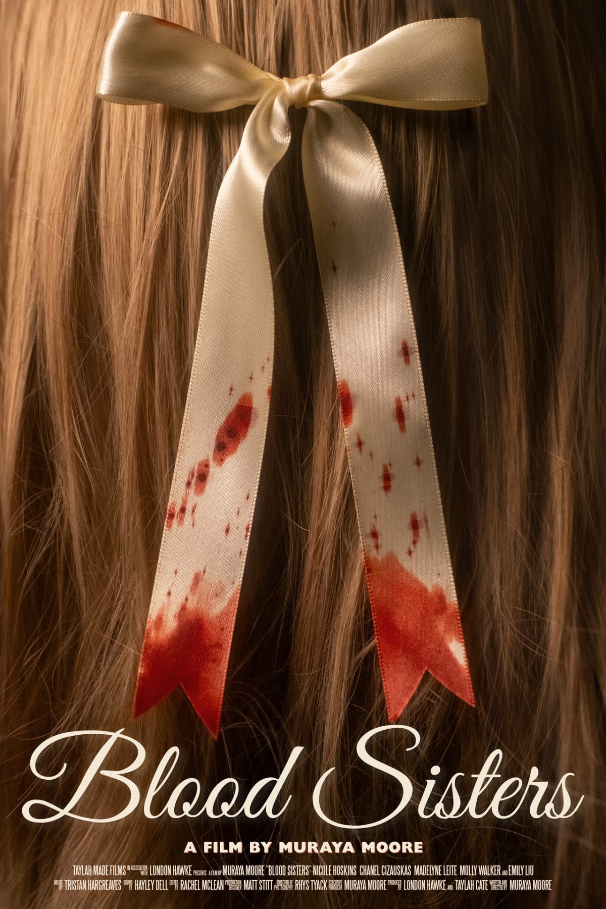 Blood-Sisters_PosterFINAL_WEB